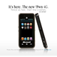 Image for article titled 90 Gadget Cross Promotions That Would Seriously Damage Some Brands